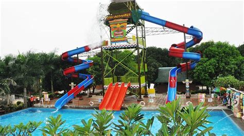 villa alfredos pampanga